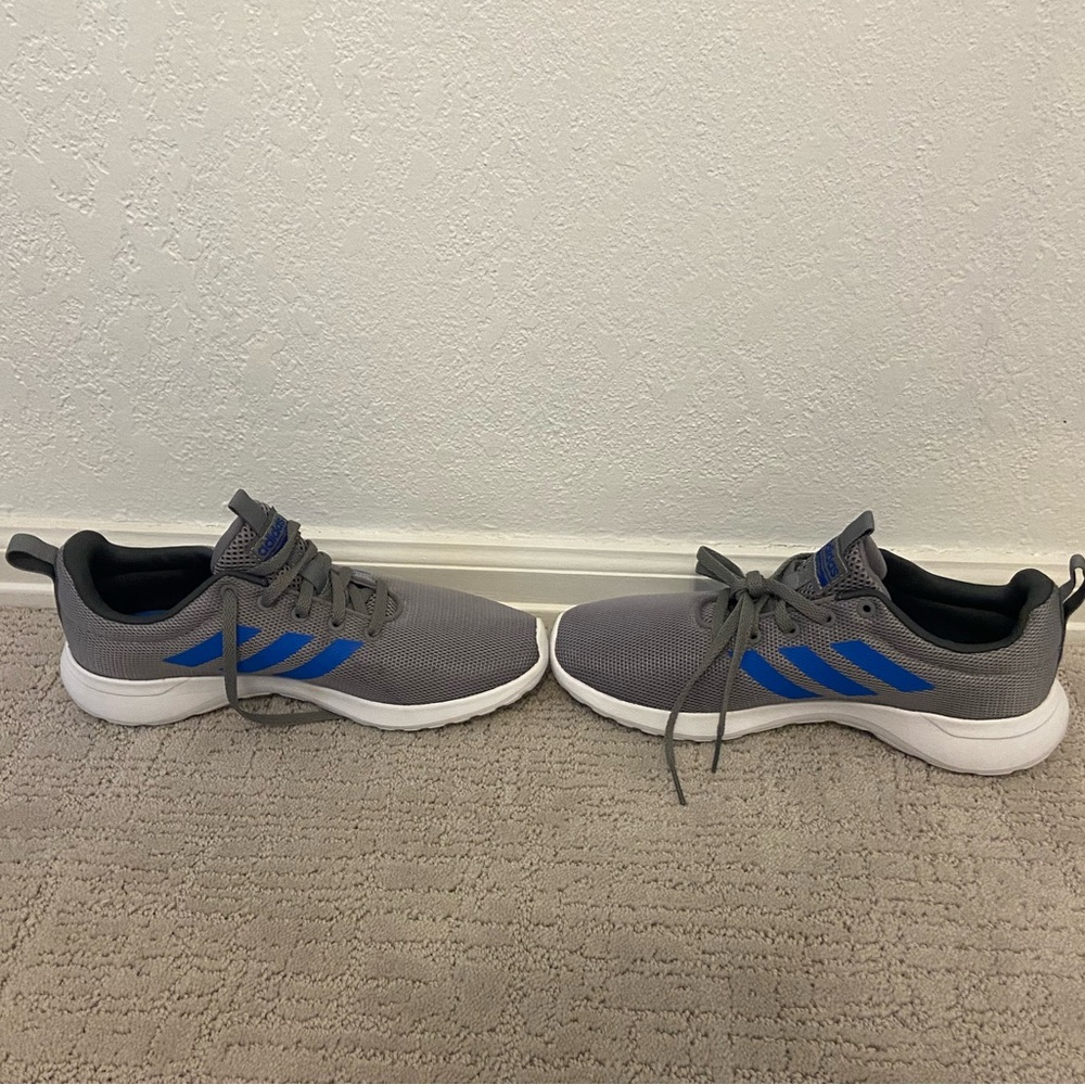 Adidas Comfort Shoes
